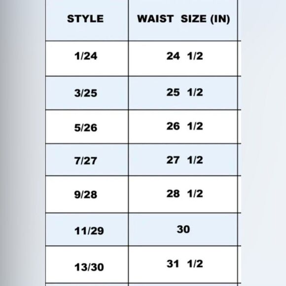 Indigo Rein Jeans Distressed Blue Fun Patches Size 11 - Picture 5 of 5